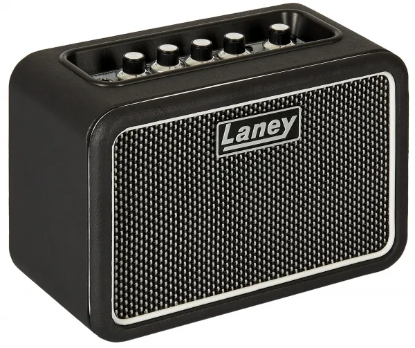 Laney MINI-ST-SUPERG