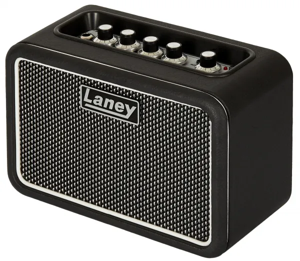 Laney MINI-ST-SUPERG