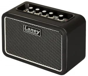 Laney MINI-ST-SUPERG