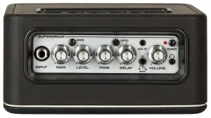 Laney MINI-ST-SUPERG