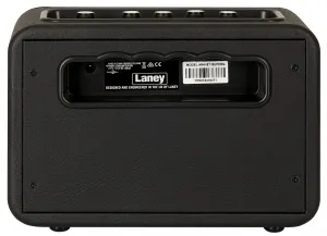 Laney MINI-ST-SUPERG