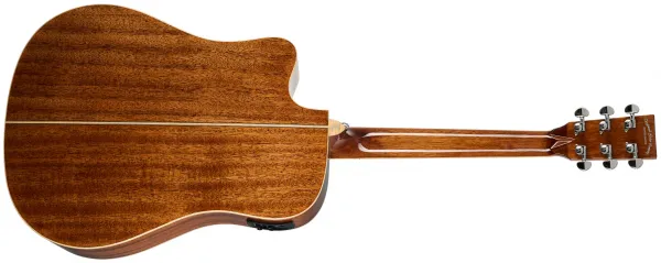 Tanglewood TW5CE SB