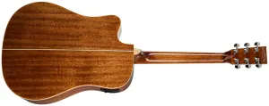Tanglewood TW5CE SB