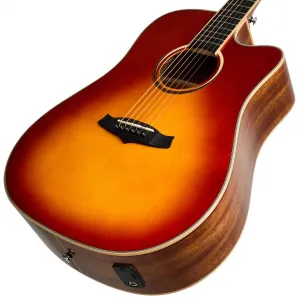 Tanglewood TW5CE SB