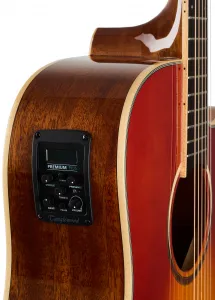 Tanglewood TW5CE SB
