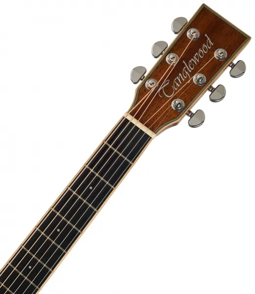 Tanglewood TW5CE SB
