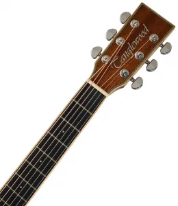 Tanglewood TW5CE SB