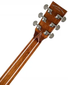 Tanglewood TW5CE SB