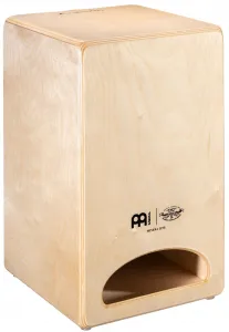 Meinl Artisan Edition Minera Line Brown Eucalyptus Cajon