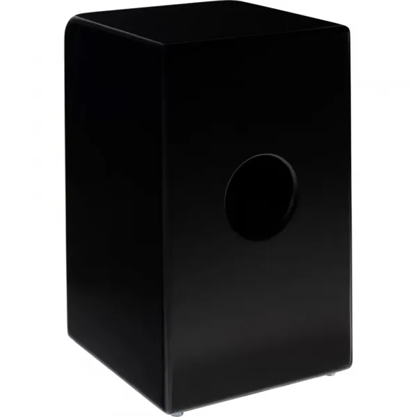 Meinl HCAJ3LJ Lumberjack String Cajon