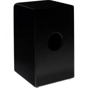 Meinl HCAJ3LJ Lumberjack String Cajon