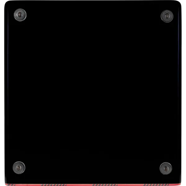 Meinl HCAJ3LJ Lumberjack String Cajon