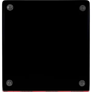Meinl HCAJ3LJ Lumberjack String Cajon