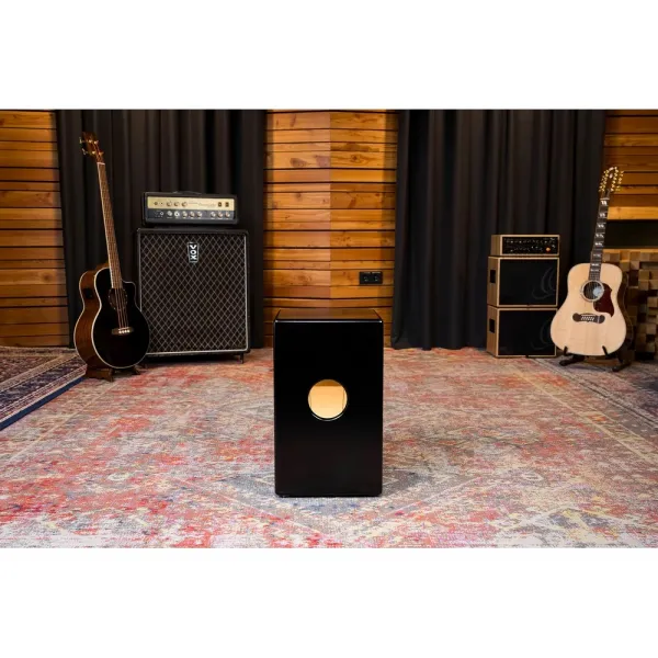 Meinl HCAJ3LJ Lumberjack String Cajon