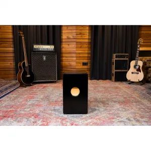 Meinl HCAJ3LJ Lumberjack String Cajon