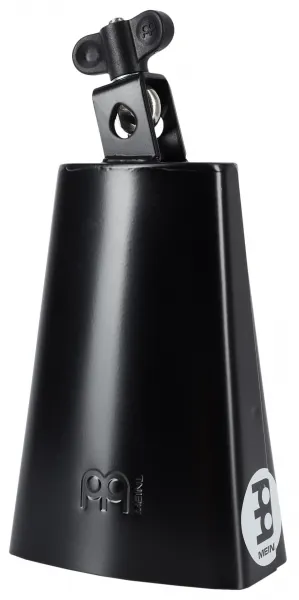 Meinl SL675-BK