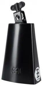 Meinl SL675-BK