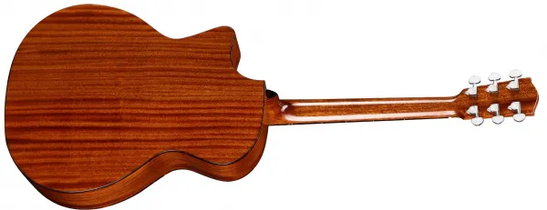 Eastman AC122-1CE-DLX
