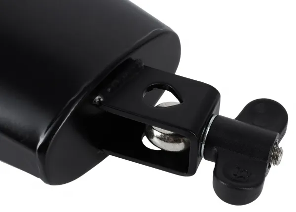 Meinl SL675-BK