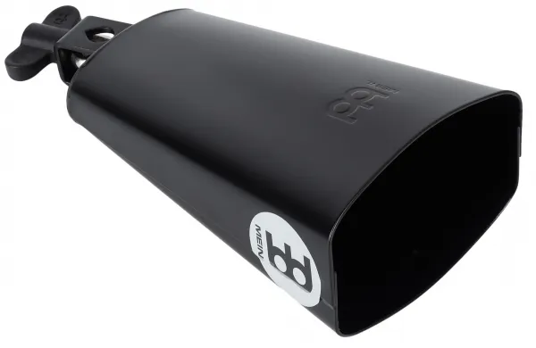 Meinl SL675-BK