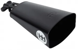 Meinl SL675-BK