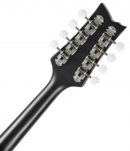 Ortega RMFE40SBK