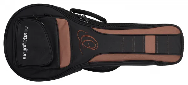 Ortega RMFE40SBK