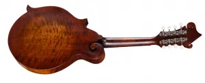 Eastman MDA315
