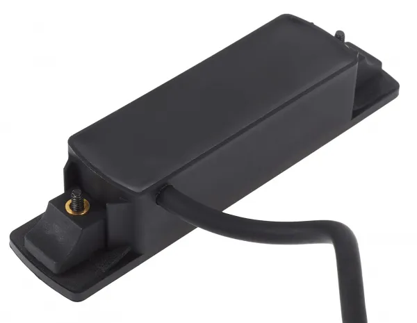 Fender Acoustic Pickup, Cypress