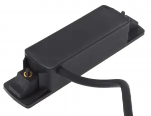 Fender Acoustic Pickup, Cypress