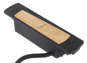 Fender Acoustic Pickup, Cypress