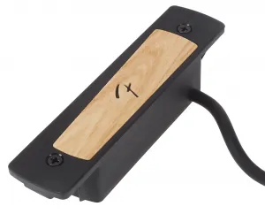 Fender Acoustic Pickup, Cypress