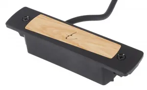 Fender Acoustic Pickup, Cypress