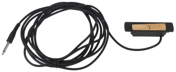 Fender Acoustic Pickup, Cypress