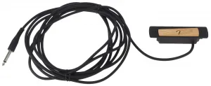 Fender Acoustic Pickup, Cypress