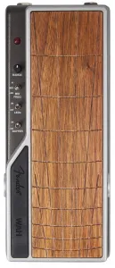 Fender Tread-Light Wah Pedal
