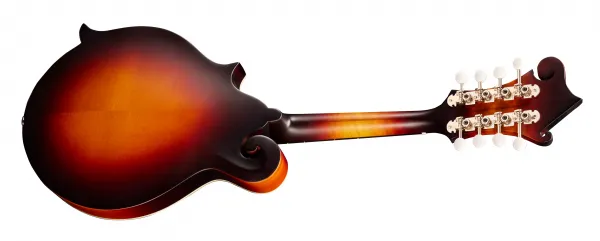 Eastman MD315E-SB