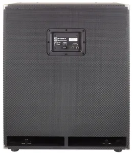 Ampeg PF-410HLF