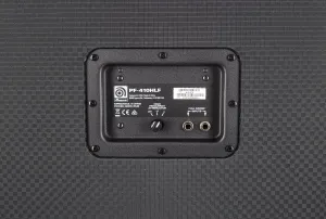 Ampeg PF-410HLF
