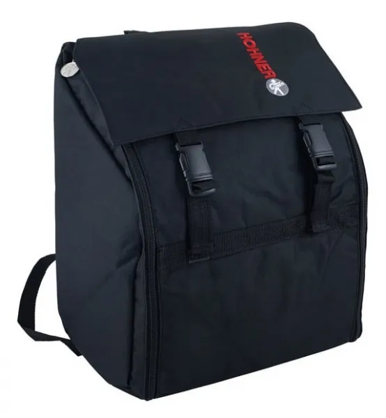Hohner Gigbag Size S