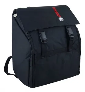 Hohner Gigbag Size S