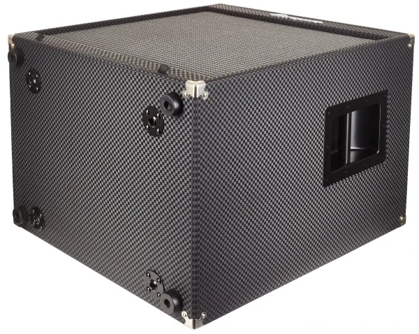 Ampeg PF-410HLF