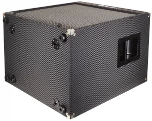 Ampeg PF-410HLF