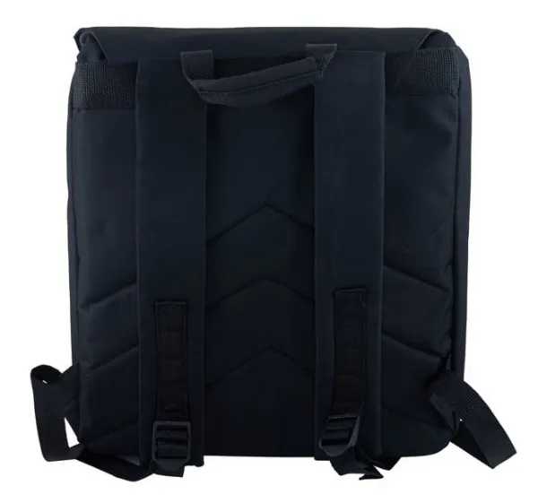 Hohner Gigbag Size S