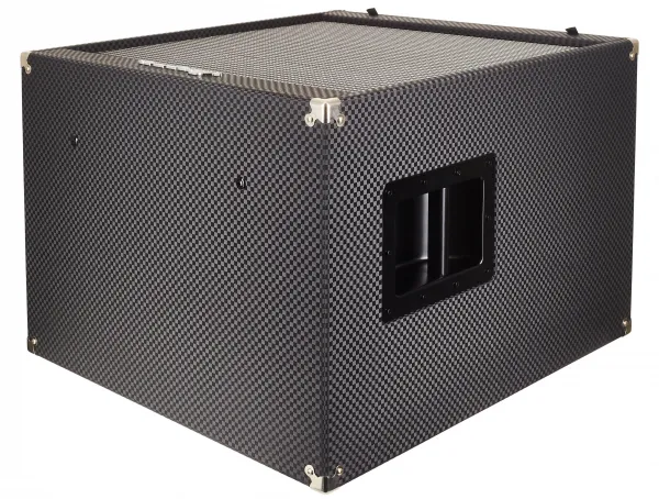 Ampeg PF-410HLF
