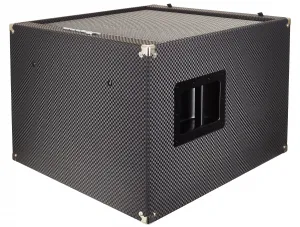 Ampeg PF-410HLF
