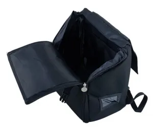 Hohner Gigbag Size S