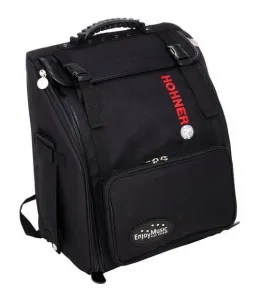 Hohner Gigbag Size M