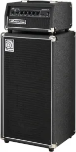 Ampeg Micro-CL Stack