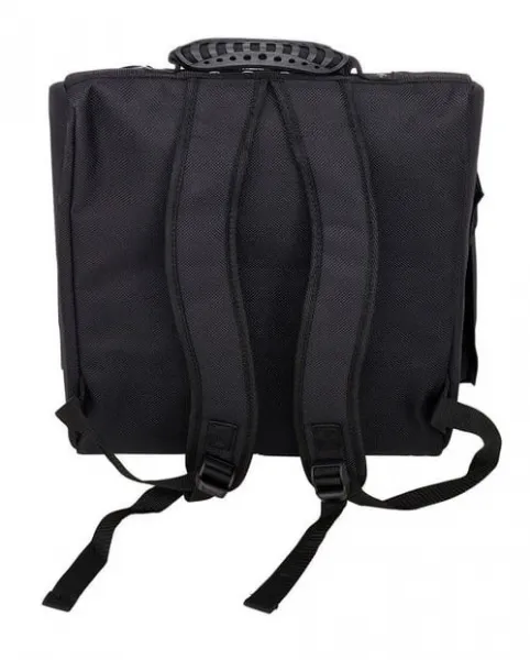 Hohner Gigbag Size M